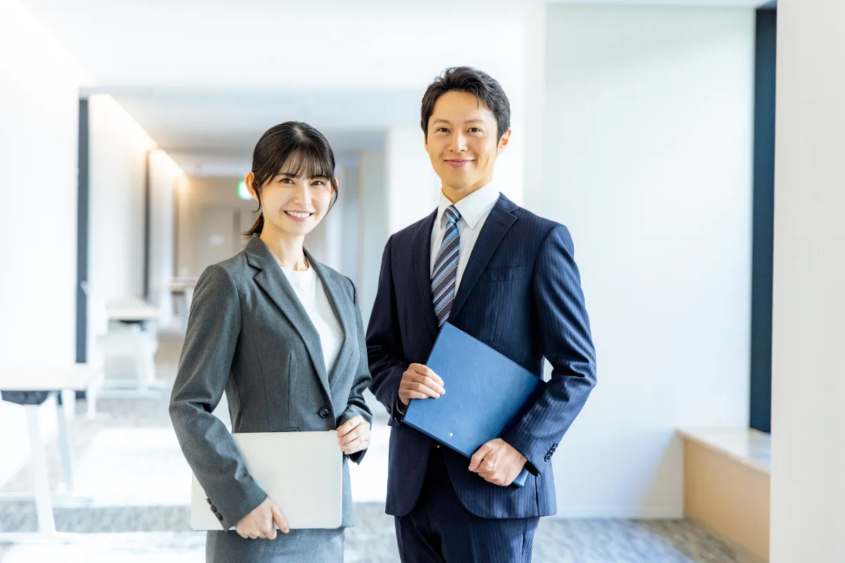 DocDogイメージ画像