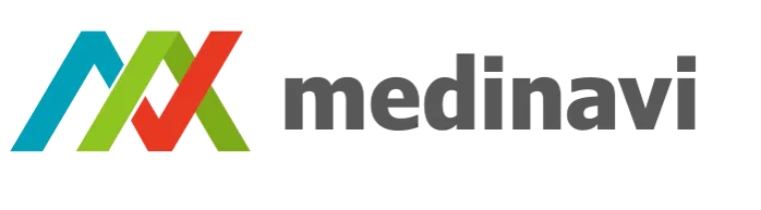 【採択事例】薬局業界に変革をもたらすメディナビの新規システム開発 助成制度が支えた成長戦略/新たな事業環境に即応した経営展開サポート事業