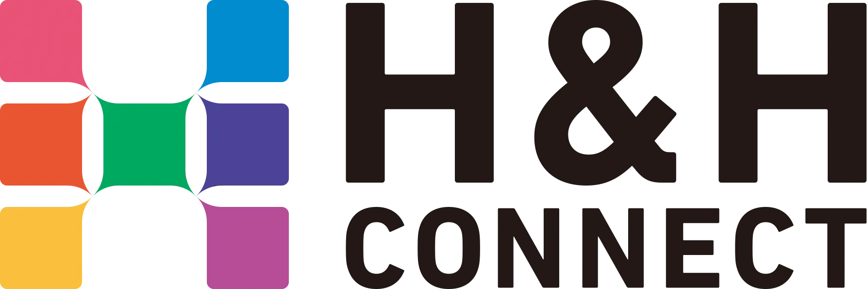 採択事例】ヘルスケア特化型BIツールの追加開発による医療データ活用の強化/新たな事業環境に即応した経営展開サポート事業