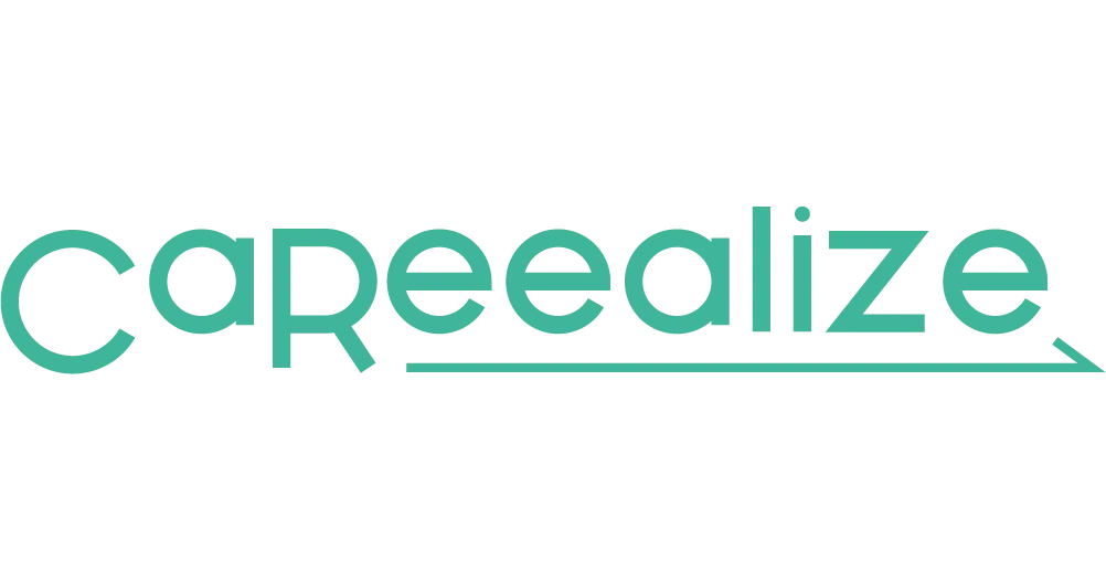 【採択事例】都の助成金活用でシステム開発を行い、更なる人材育成ビジネスの拡大を目指す/新たな事業環境に即応した経営展開サポート事業