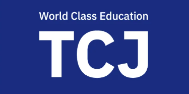 【採択事例】日本語教師養成講座×TCJグローバル社/リスキリングを通じたキャリアアップ支援事業