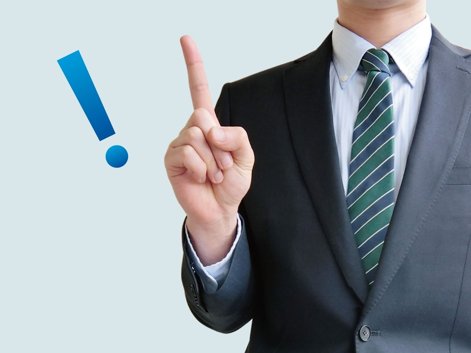 2025年に注目すべきおすすめ補助金の最新トレンド