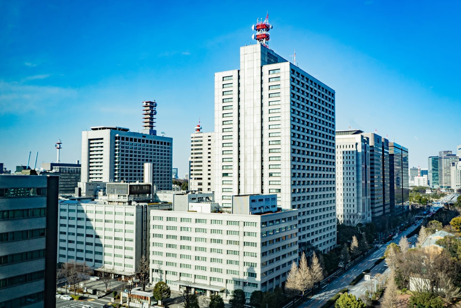 経済産業省の補助金がおすすめされる理由と概要