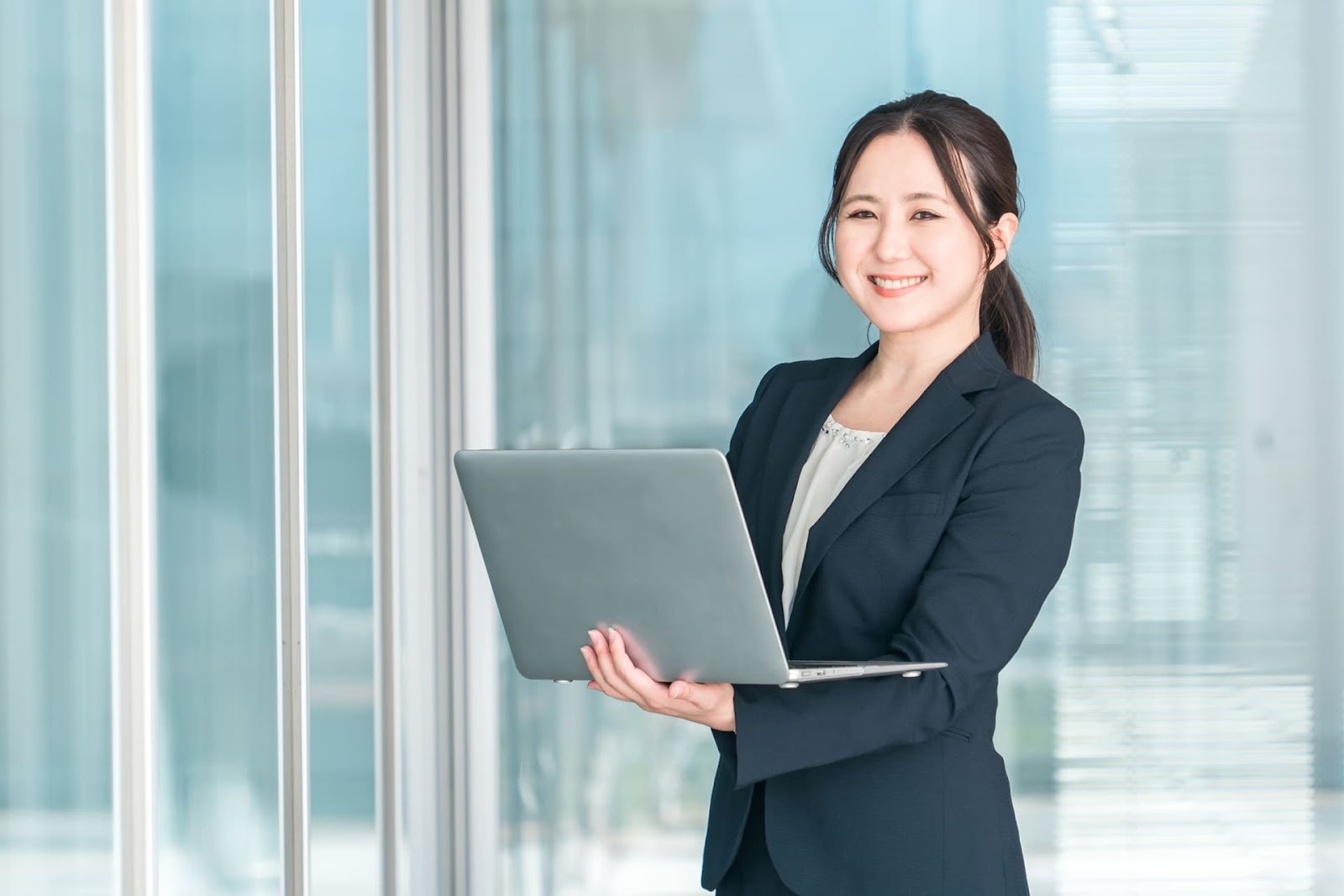 ものづくり補助金の申請代行とは