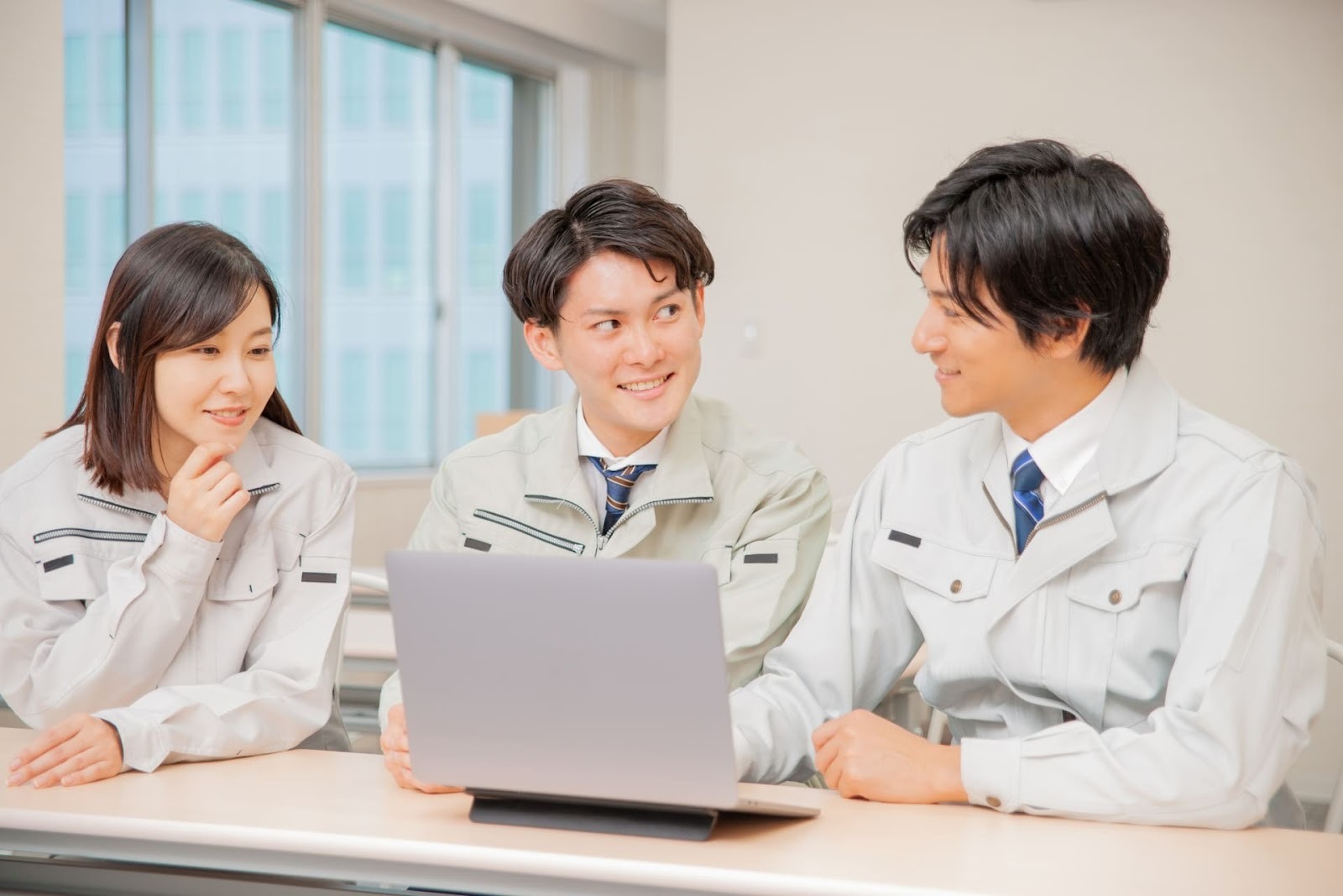 ものづくり補助金における申請代行業者の選び方