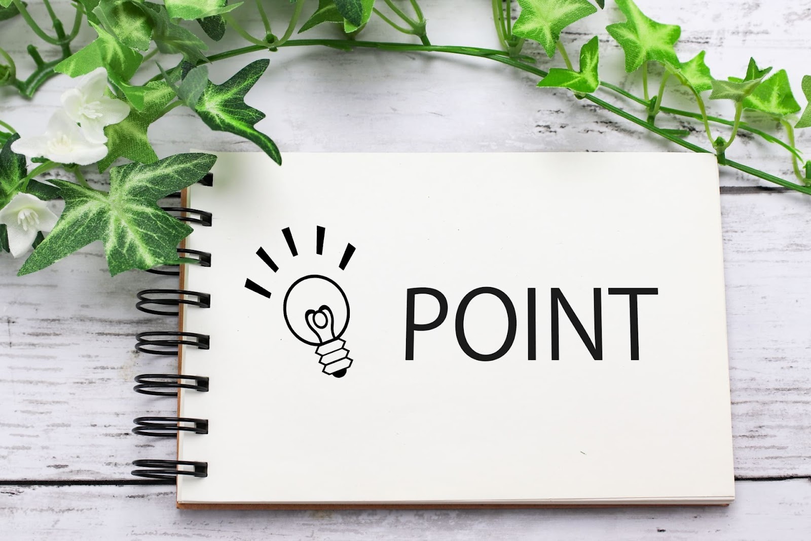 ものづくり補助金で申請代行を利用するメリット・デメリット