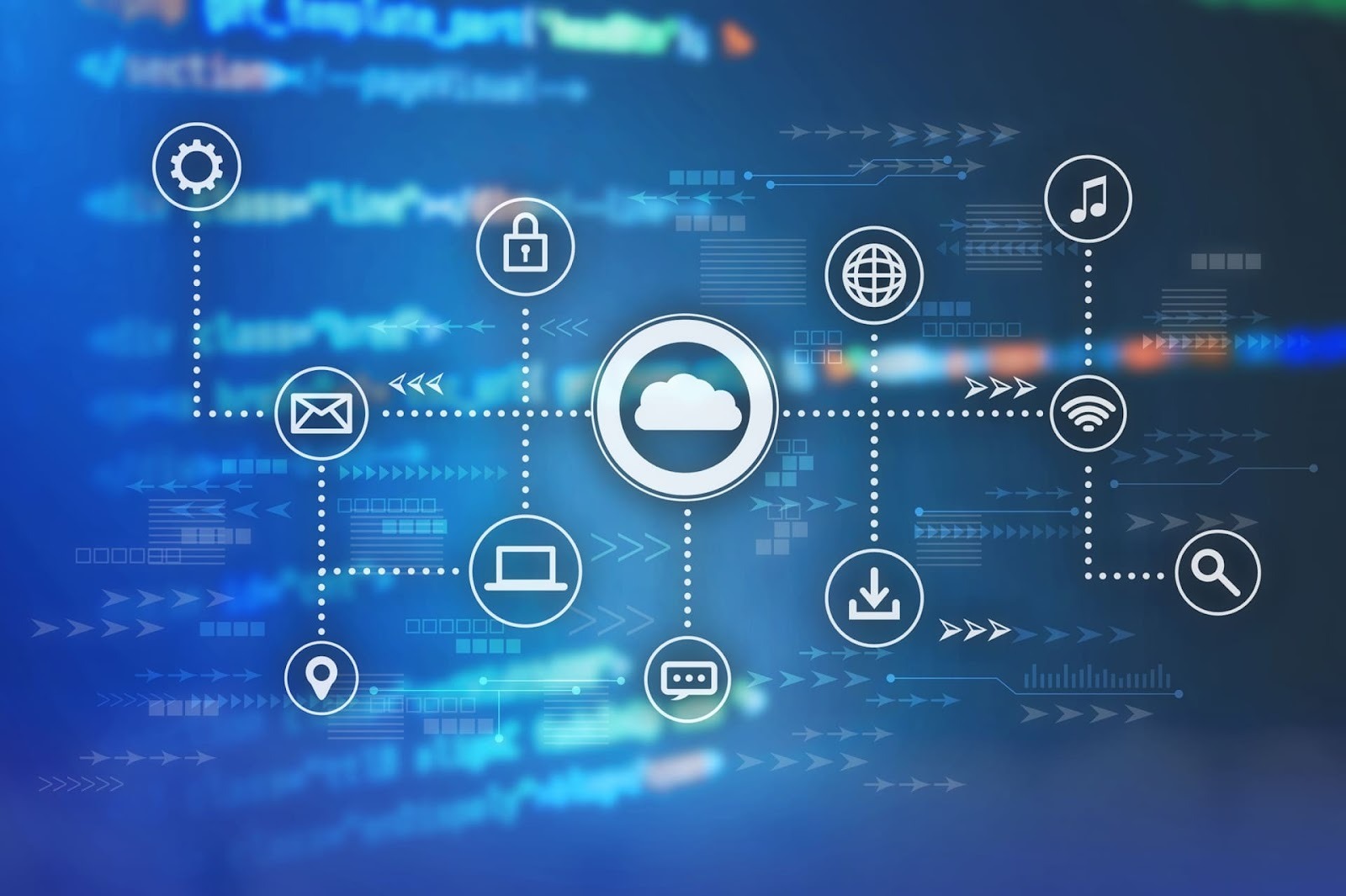 受発注システムとは？導入が求められる3つの背景
