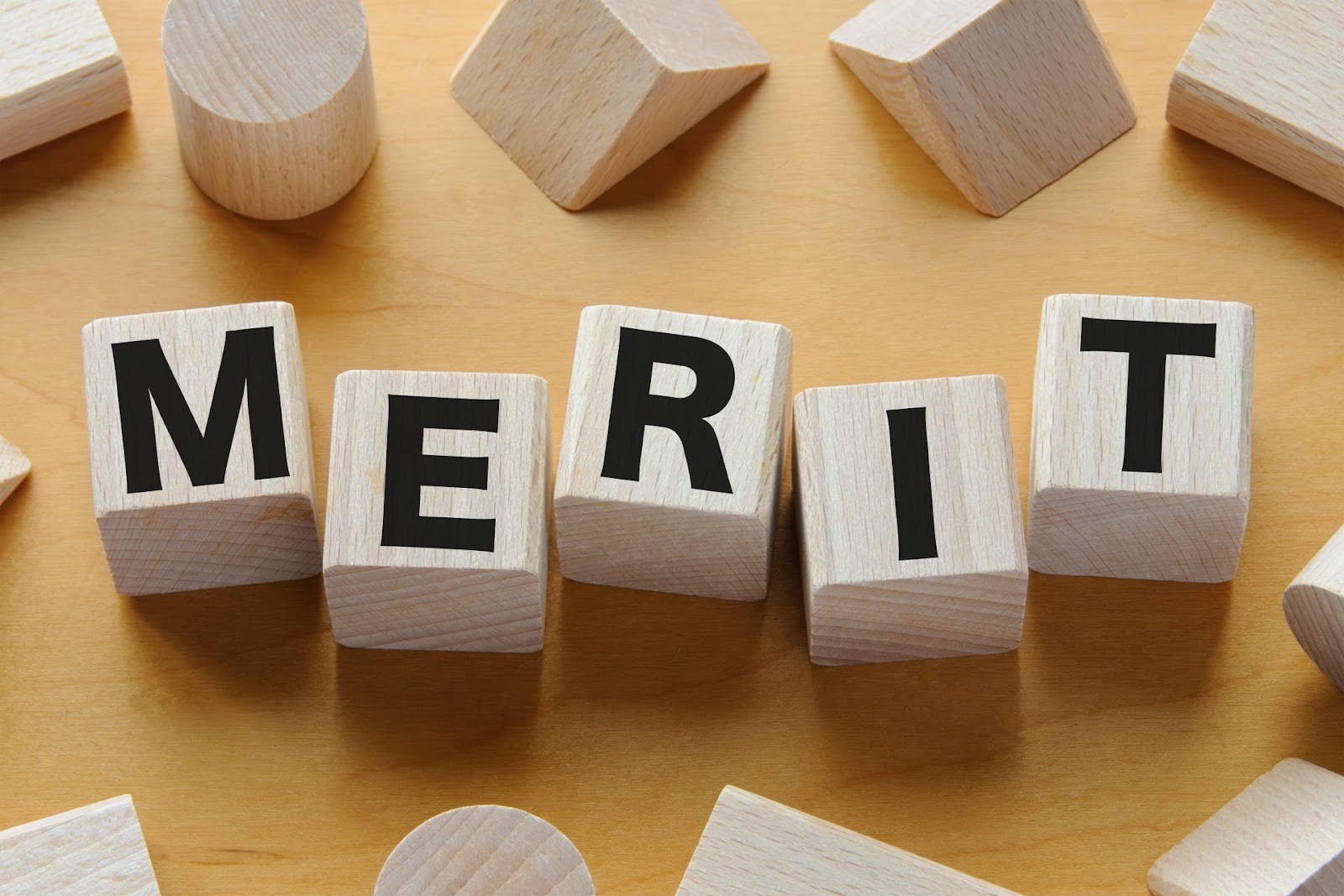 デジタル化・AI導入補助金で受発注システムを導入する4つのメリット