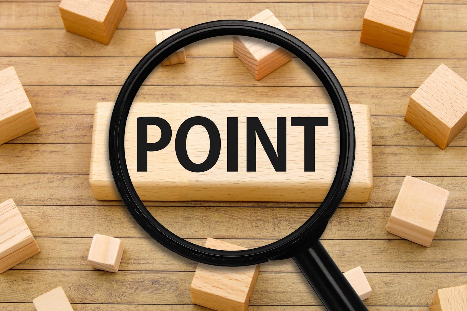 中小企業省力化投資補助金とは?3つのポイントでわかる制度の全体像