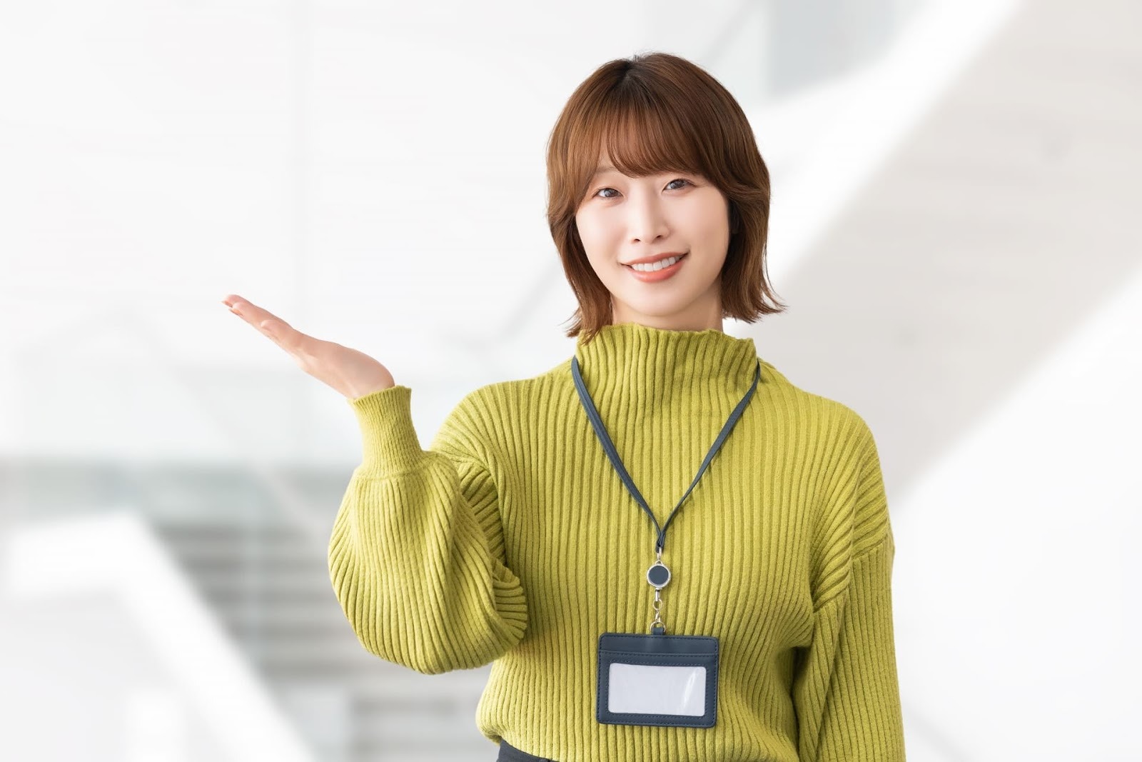 【業種別】対象となる事業と導入できる省力化製品の具体例5選