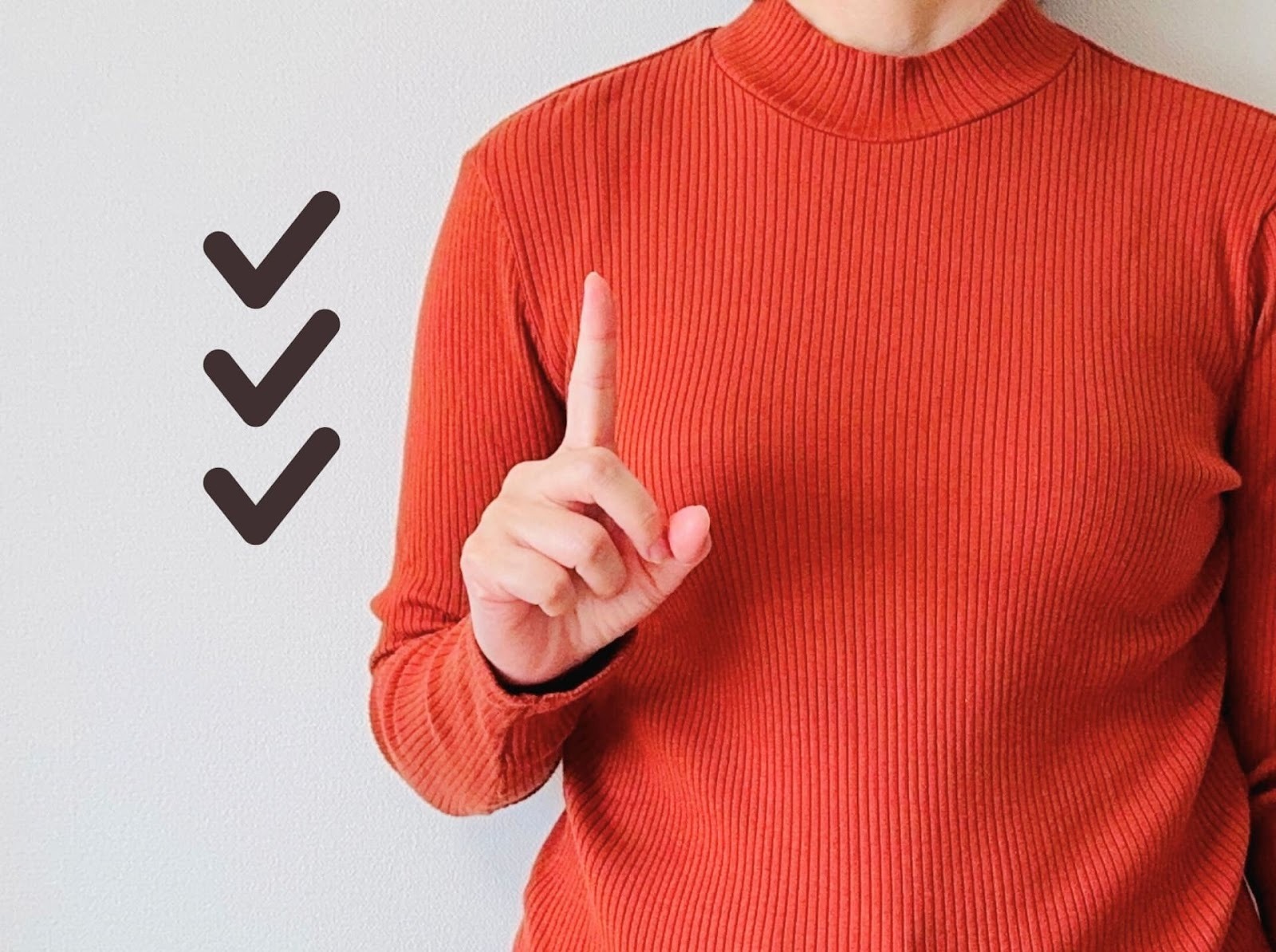 あなたの会社は対象?補助対象となる中小企業の4つの条件