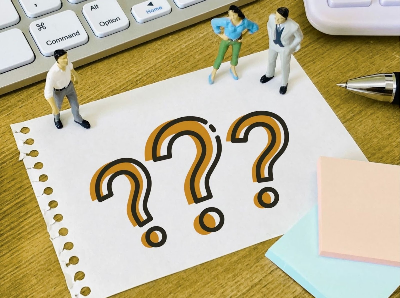 どこまでが対象経費?補助対象となる経費・ならない経費の境界線