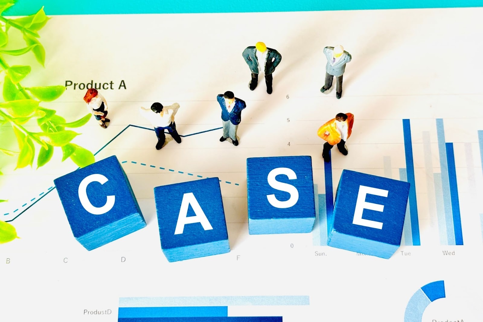 まずは結論！ものづくり補助金の返還義務が発生する主要ケース一覧表