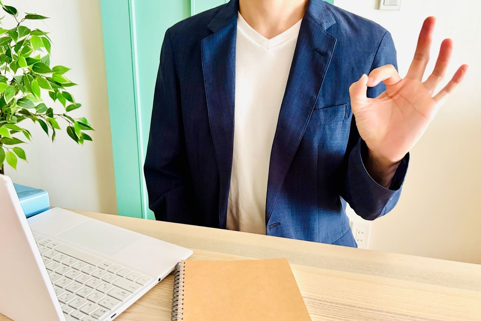 そもそも、ものづくり補助金は返還不要が原則