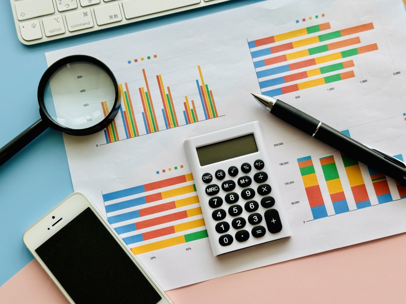 【計算例付き】補助金返還額はいくら？「賃上げ未達」のシミュレーション