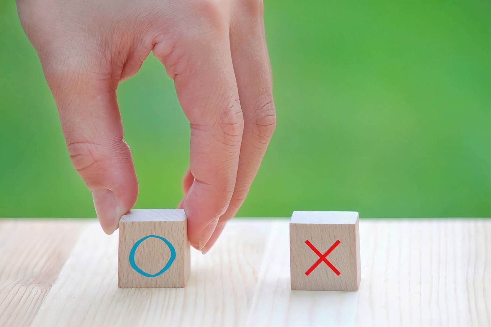 申請できる条件は？補助対象者と対象製品の要件