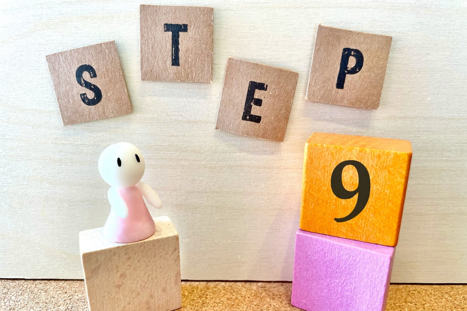 【9ステップ】中小企業省力化投資補助金の申請方法と流れ