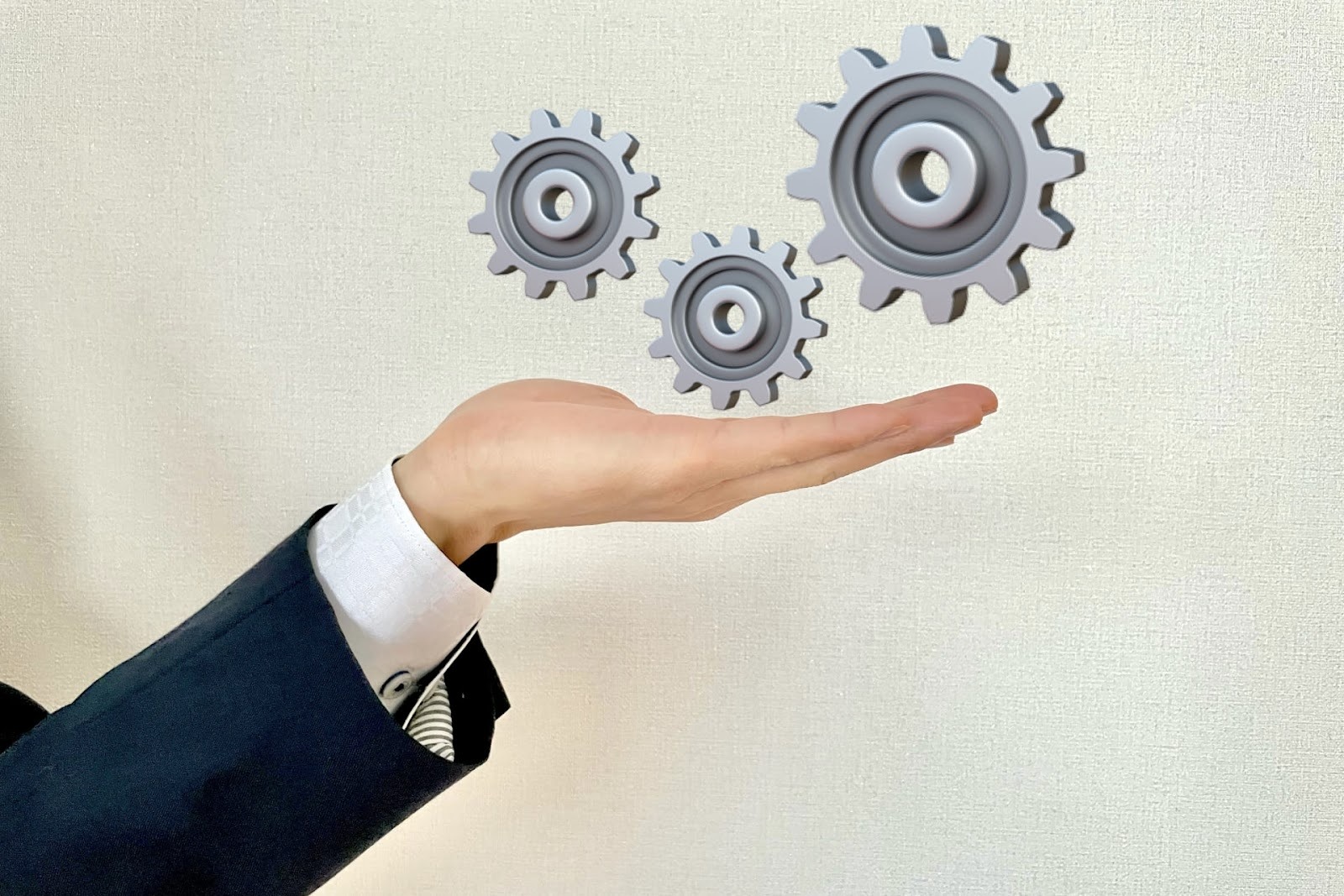 申請額はいくら？補助上限額と補助率の仕組み