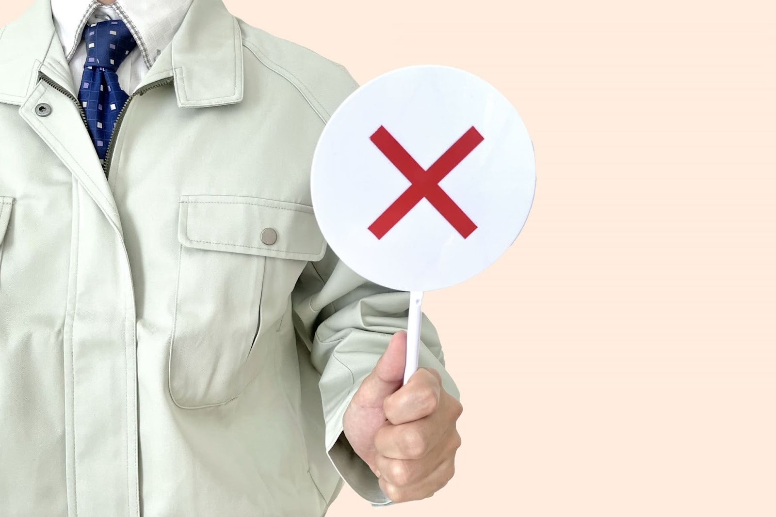 【市場性・成長性の不足】採択されない事業計画の特徴6選