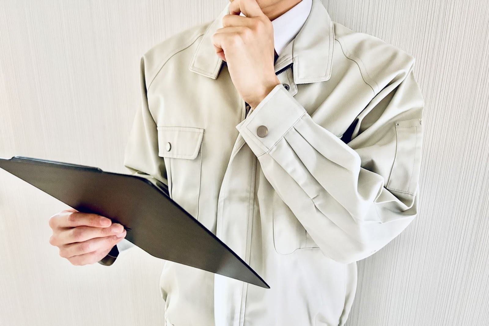 新事業進出補助金の採択率が厳しい理由【事業再構築補助金との比較から学ぶ】