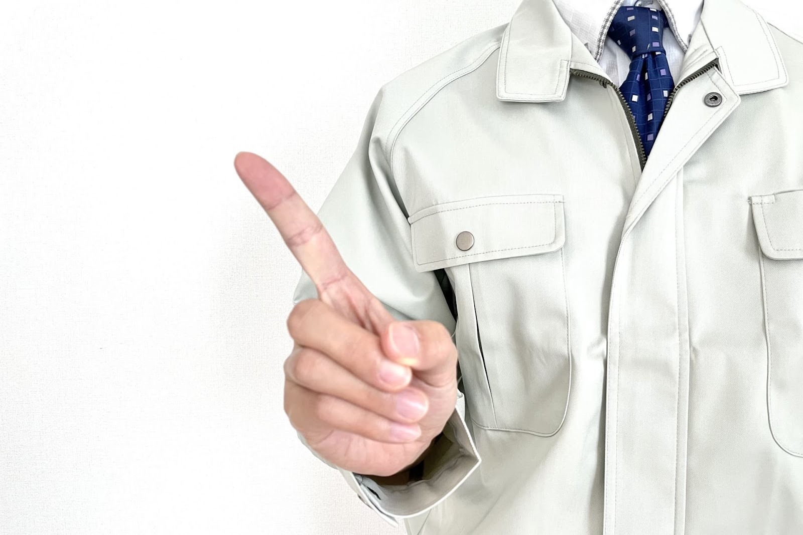 補助金採択率を高める5つの秘訣【イチドキリが解説】