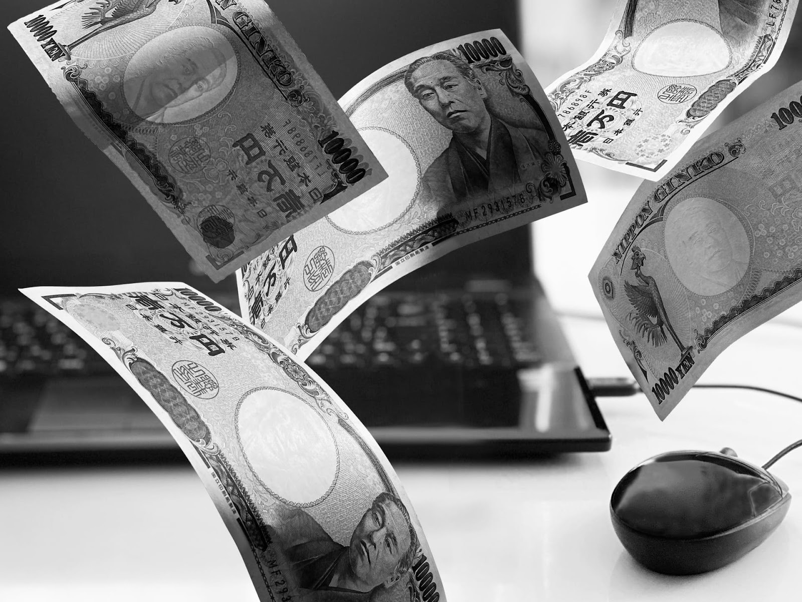 【財務計画の甘さ】資金繰り計画が不十分な3選