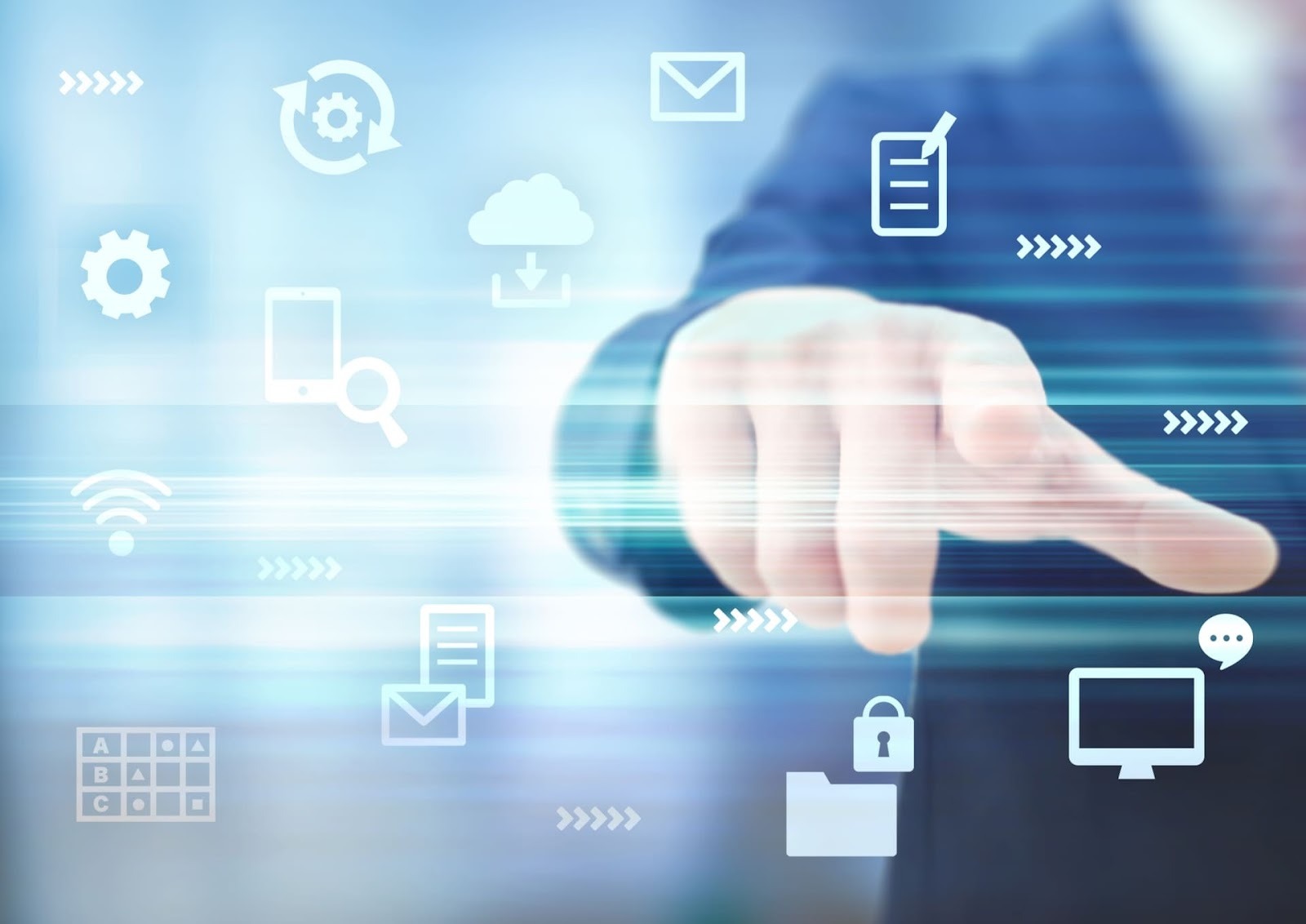 なぜ今、業務効率化に補助金活用が注目されるのか?3つの理由