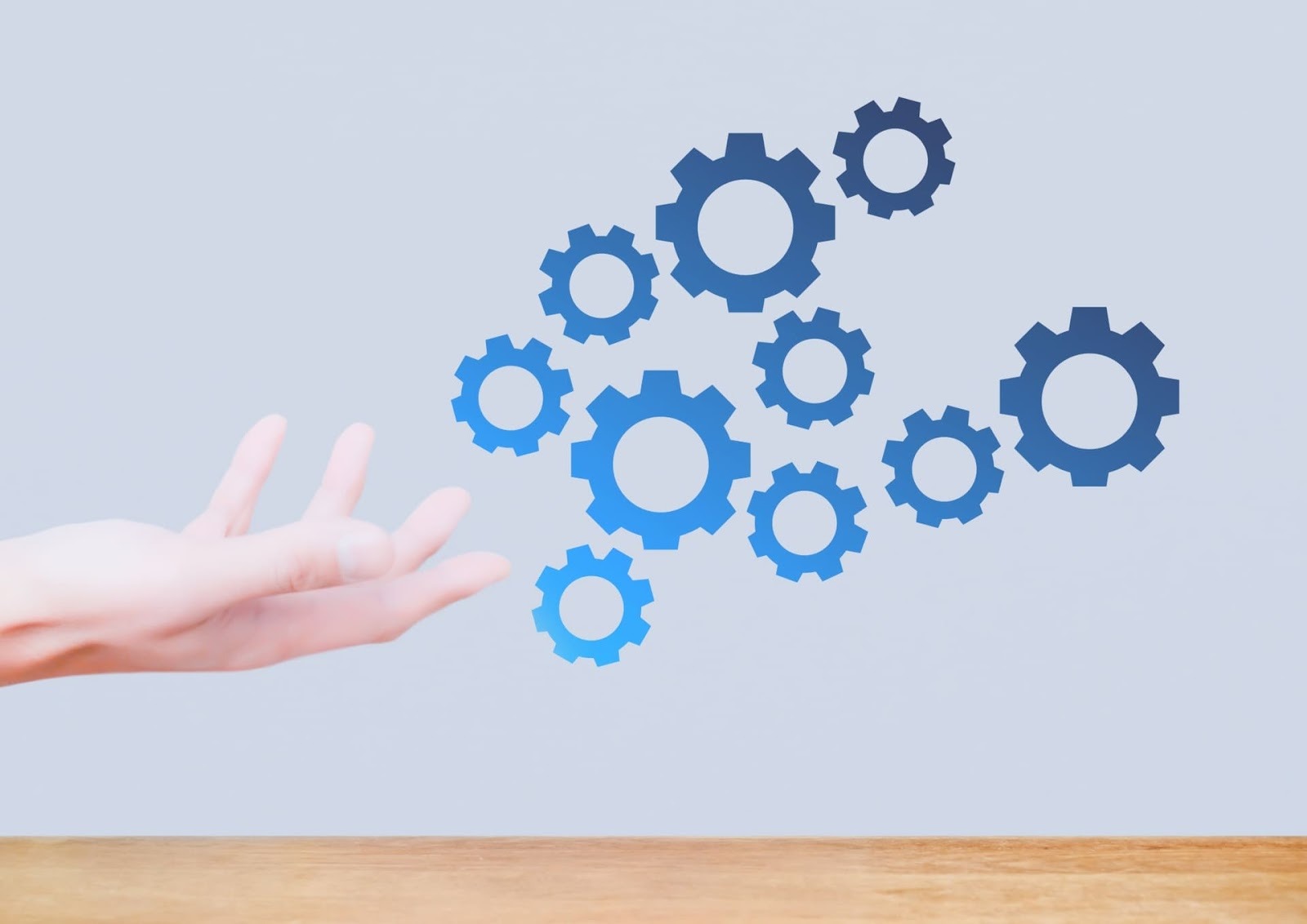 業務効率化に使える3つの補助金を詳しく解説