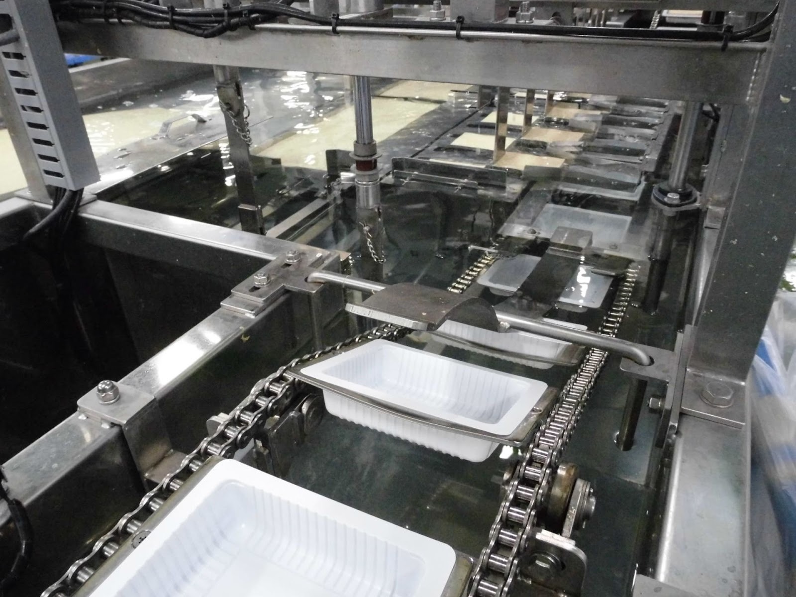 【2026年度最新】食品製造業が活用すべき補助金・助成金10選