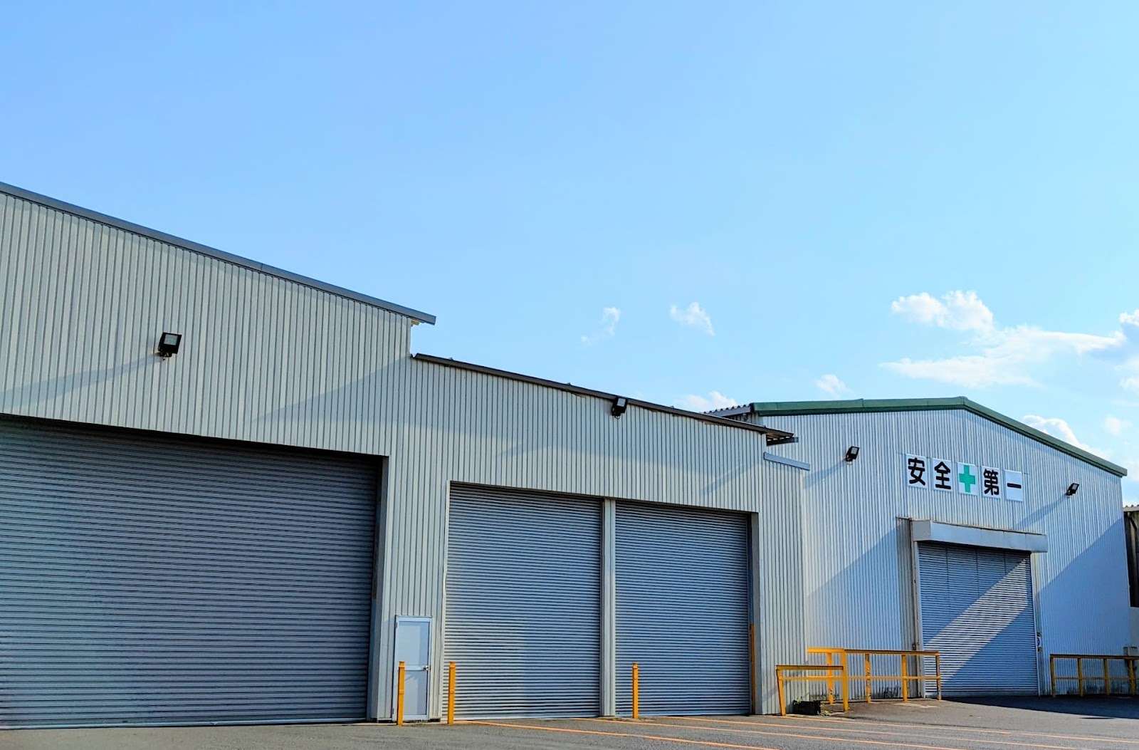 【目的別】設備導入で使える7つの補助金・助成金を徹底解説