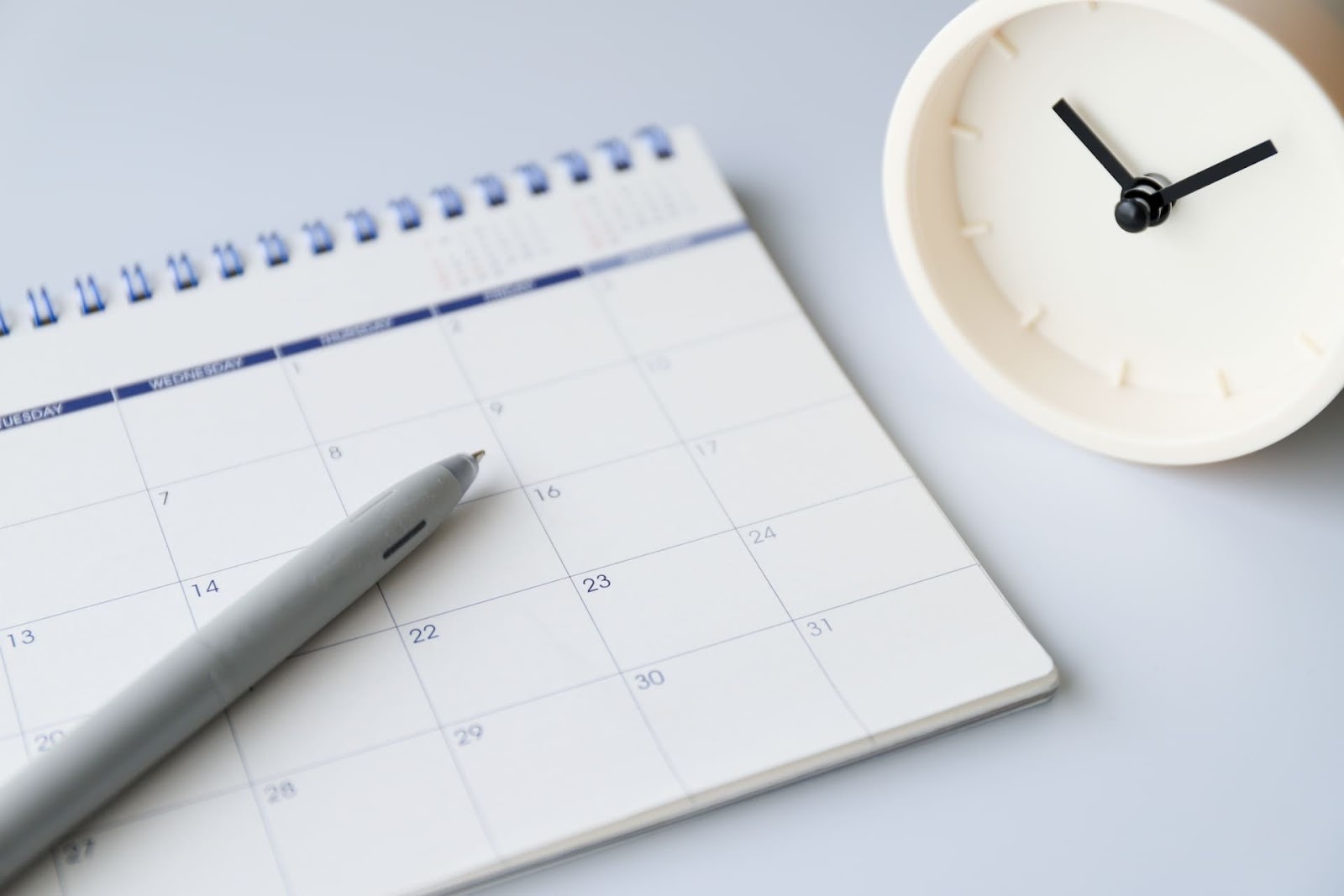 【2026年度版】食品製造業の補助金申請スケジュール・公募時期一覧