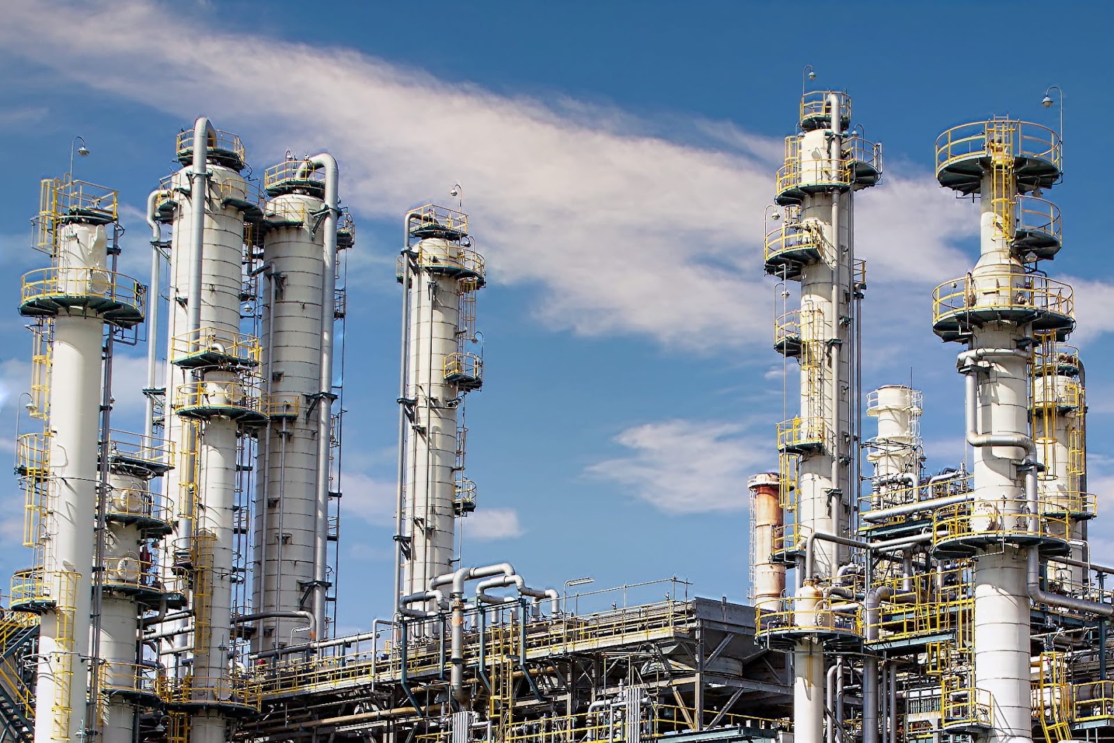 【2026年度版】設備導入に使える主要な補助金7選 比較一覧