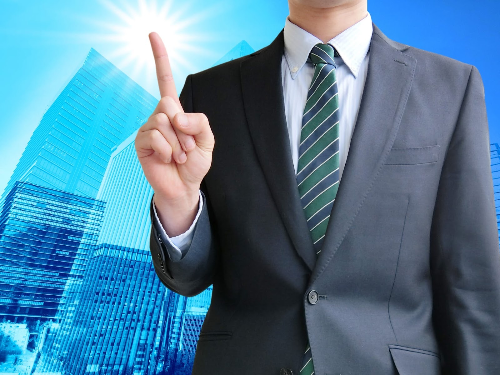 2026年版!補助金採択率を劇的に高める5つのコツ【専門家が解説】