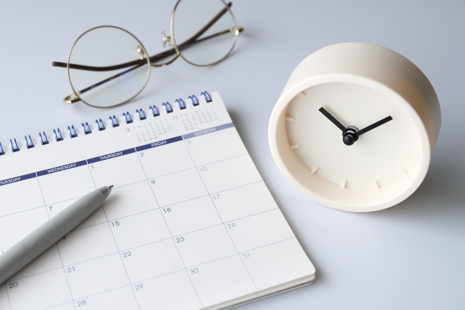 【2026年度版】外壁塗装の補助金申請スケジュール・公募時期一覧