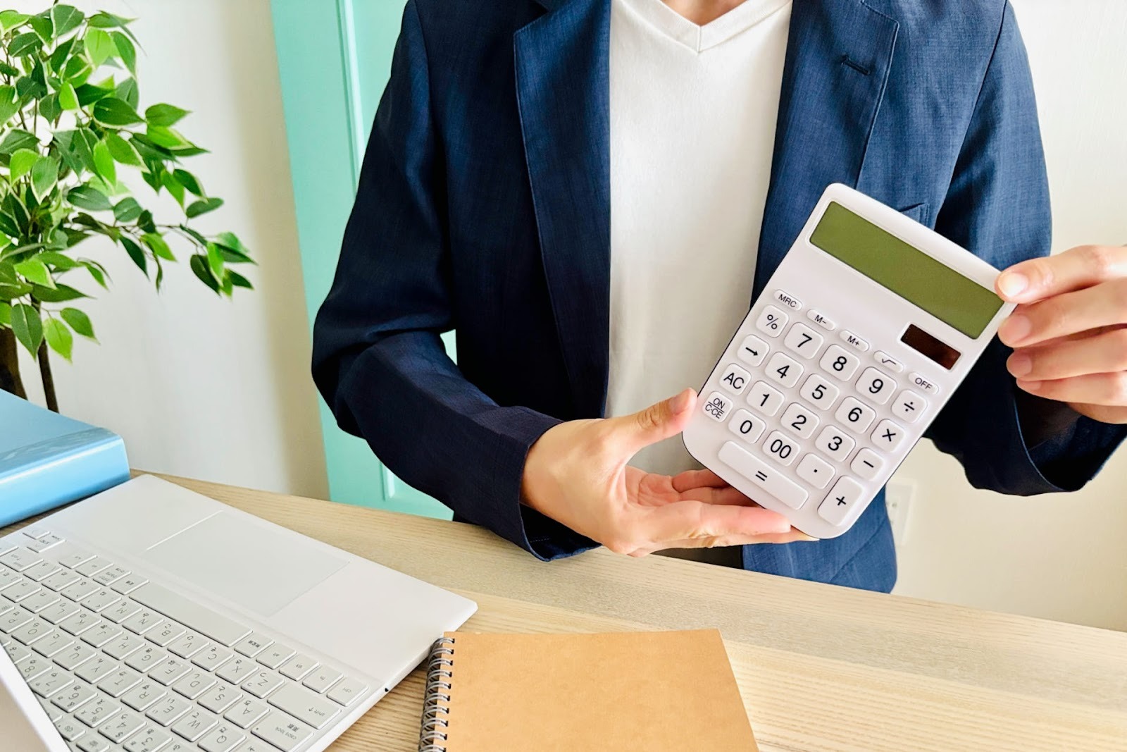 【いくらお得?】外壁塗装の費用相場と補助金活用シミュレーション