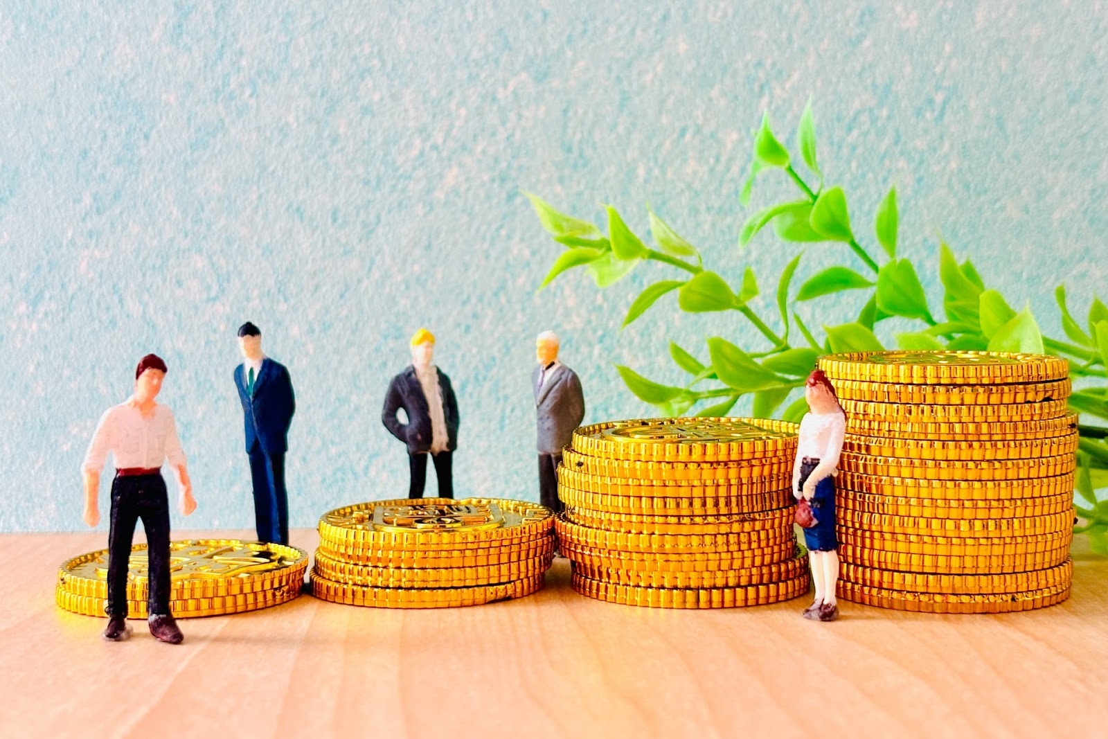 【2026年度最新】運送業が活用すべき補助金・助成金15選 比較一覧表