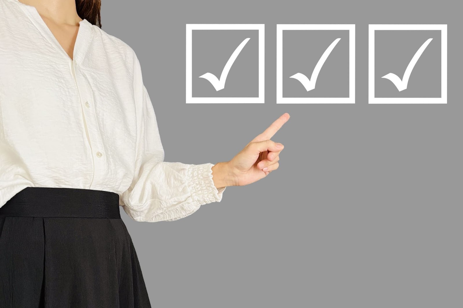 2026年版！補助金採択率を劇的に高める5つのコツ【専門家が解説】