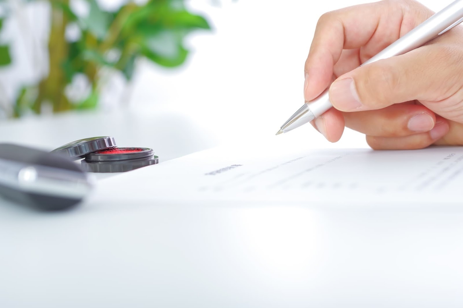 なぜ2026年、中小企業は設備投資に補助金を活用すべきなのか?3つの理由