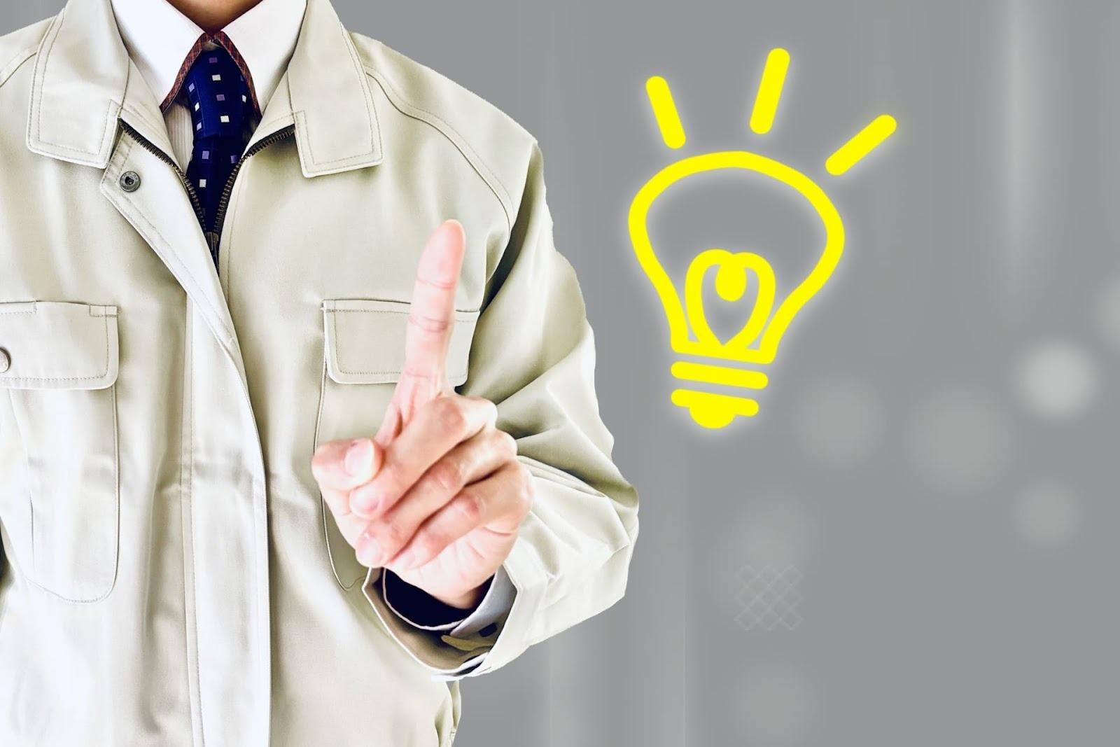 【重要】従業員がいる場合の補助上限額と賃上げ要件の全知識