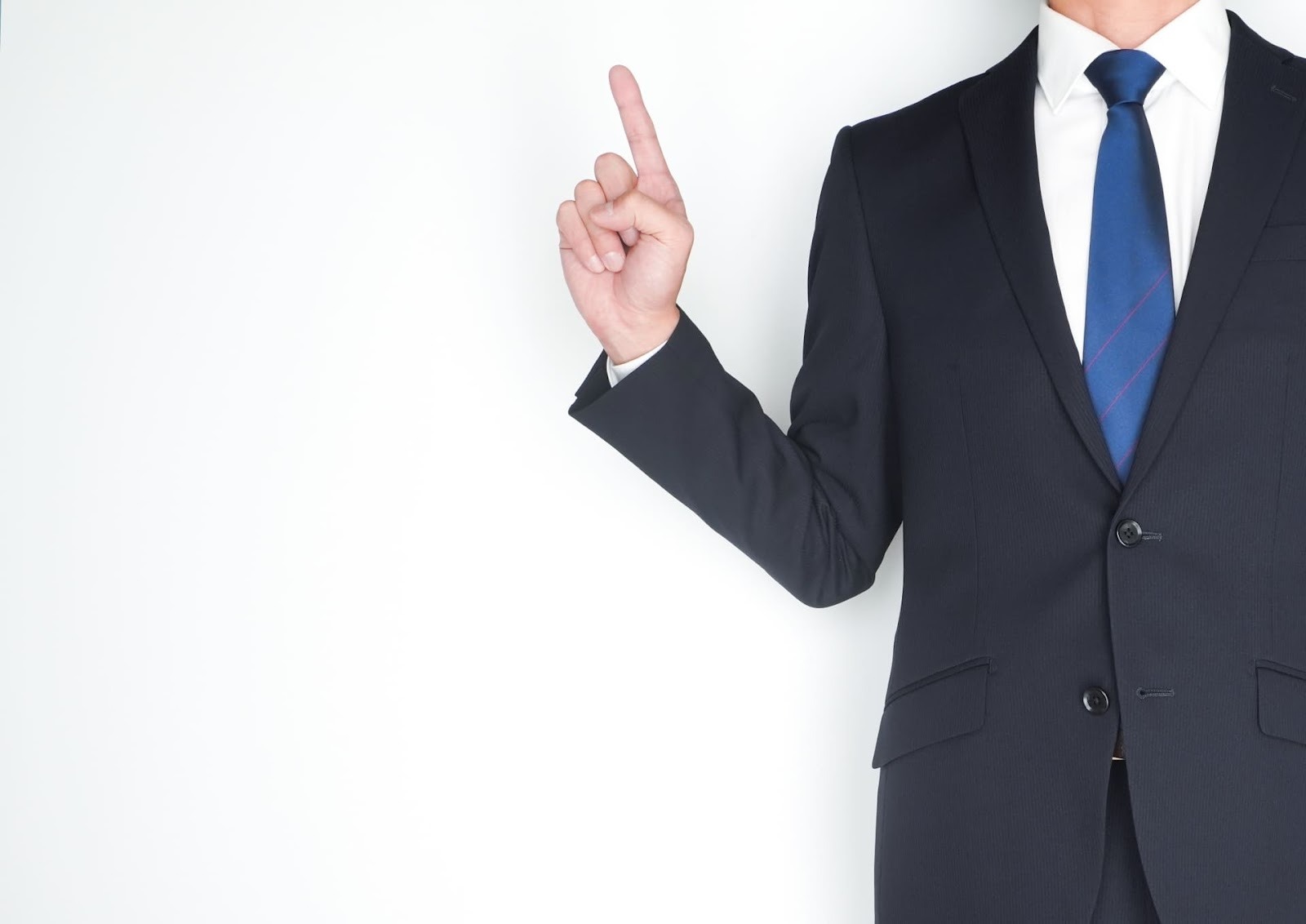 卸売業も使える！人材確保・育成に関する主な助成金