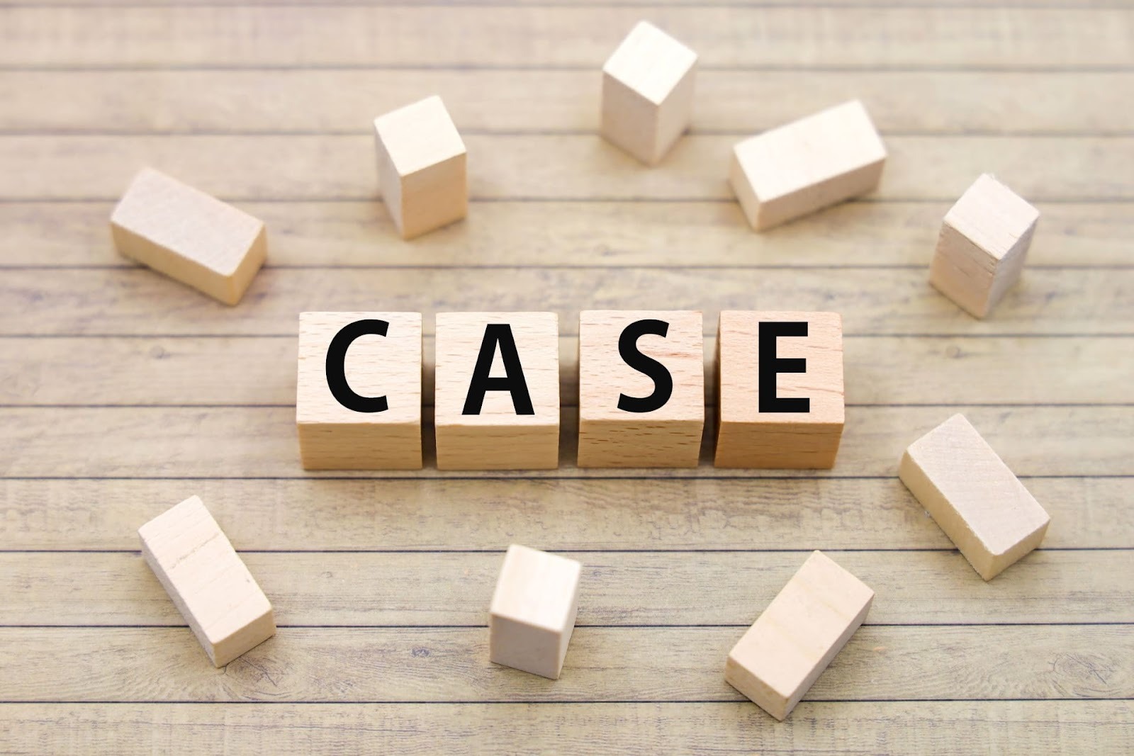 卸売業における補助金の採択事例