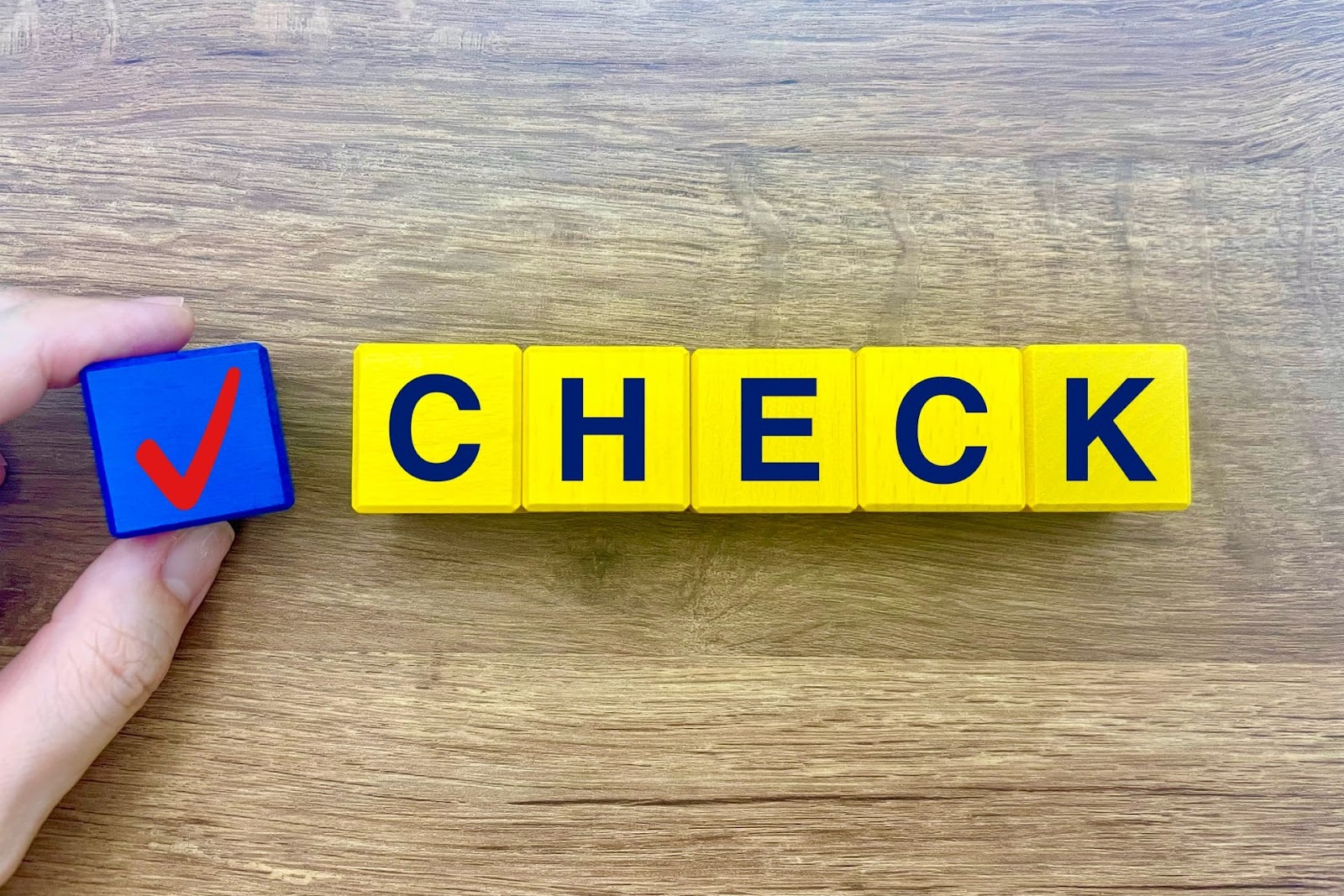 卸売業が補助金を申請する際の注意点