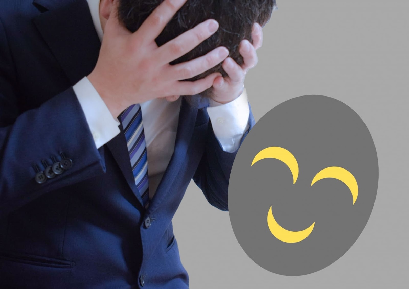 悪質業者に注意!信頼できる補助金申請代行会社の5つの選び方