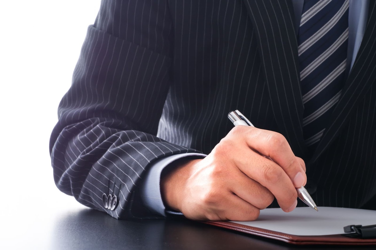 改正行政書士法で補助金申請サポートが変わる4つのポイント