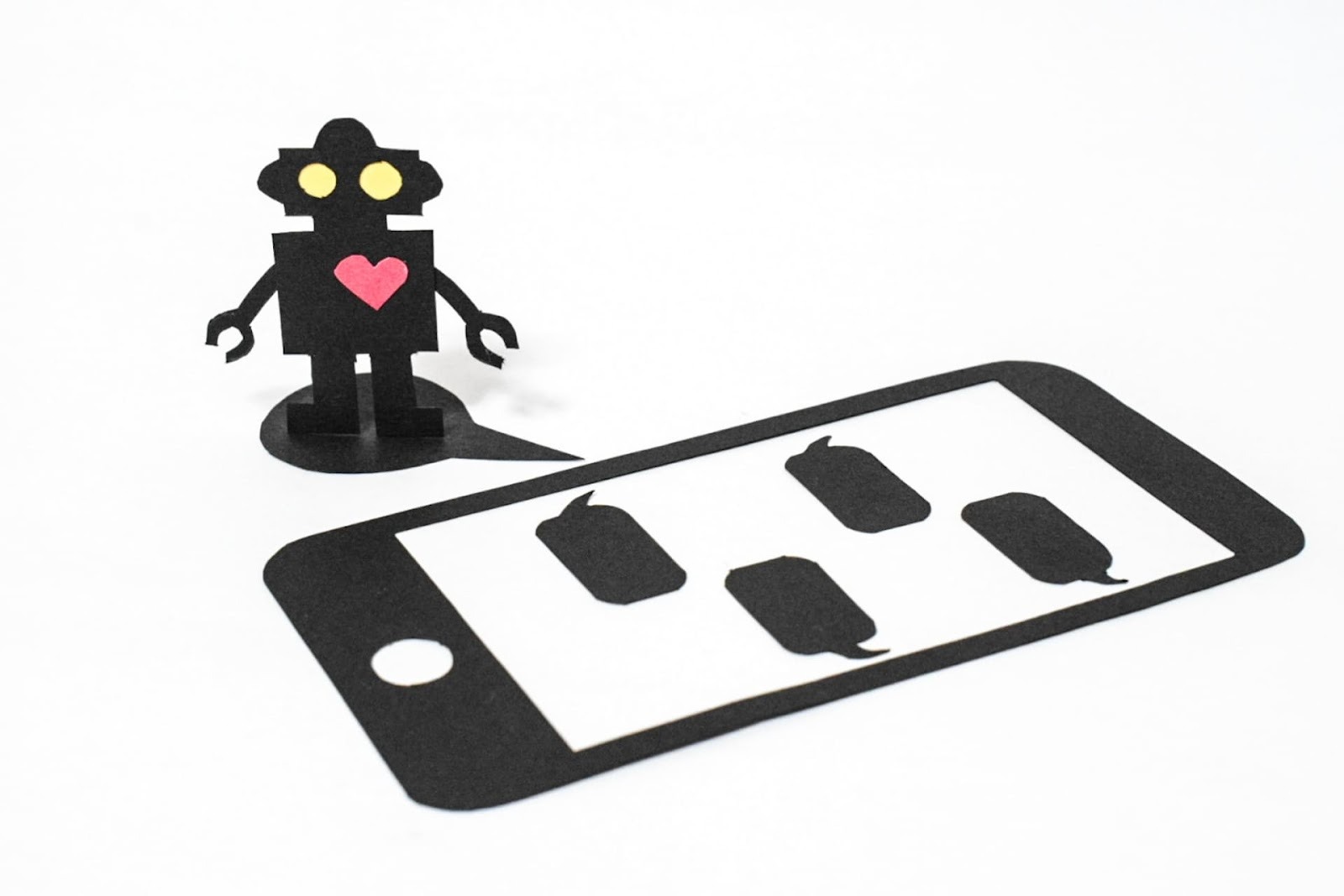 1. 2026年から「IT導入補助金」は「デジタル化・AI導入補助金」へ進化