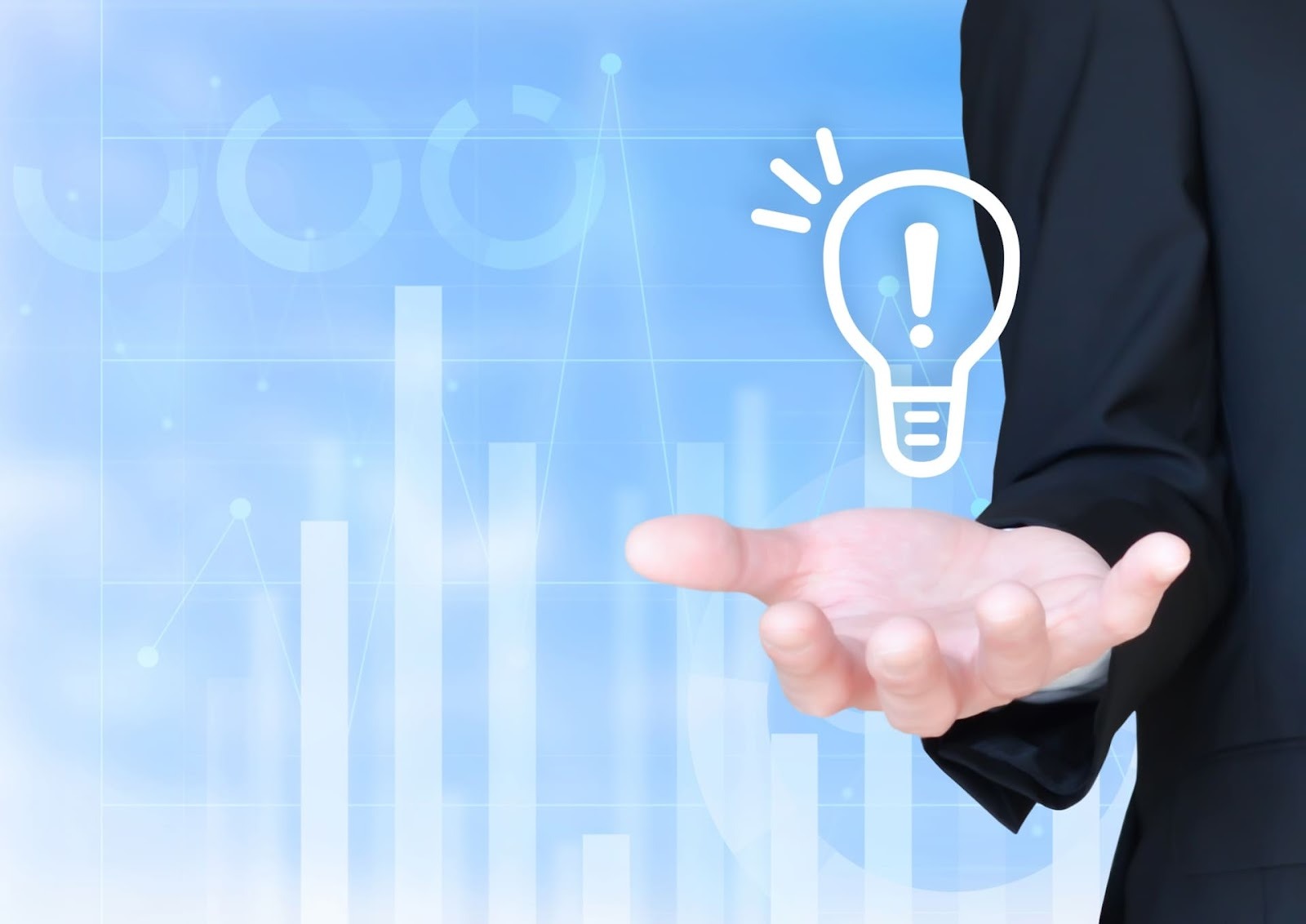 チャットボット導入の補助金採択率を劇的に高める3つのコツ