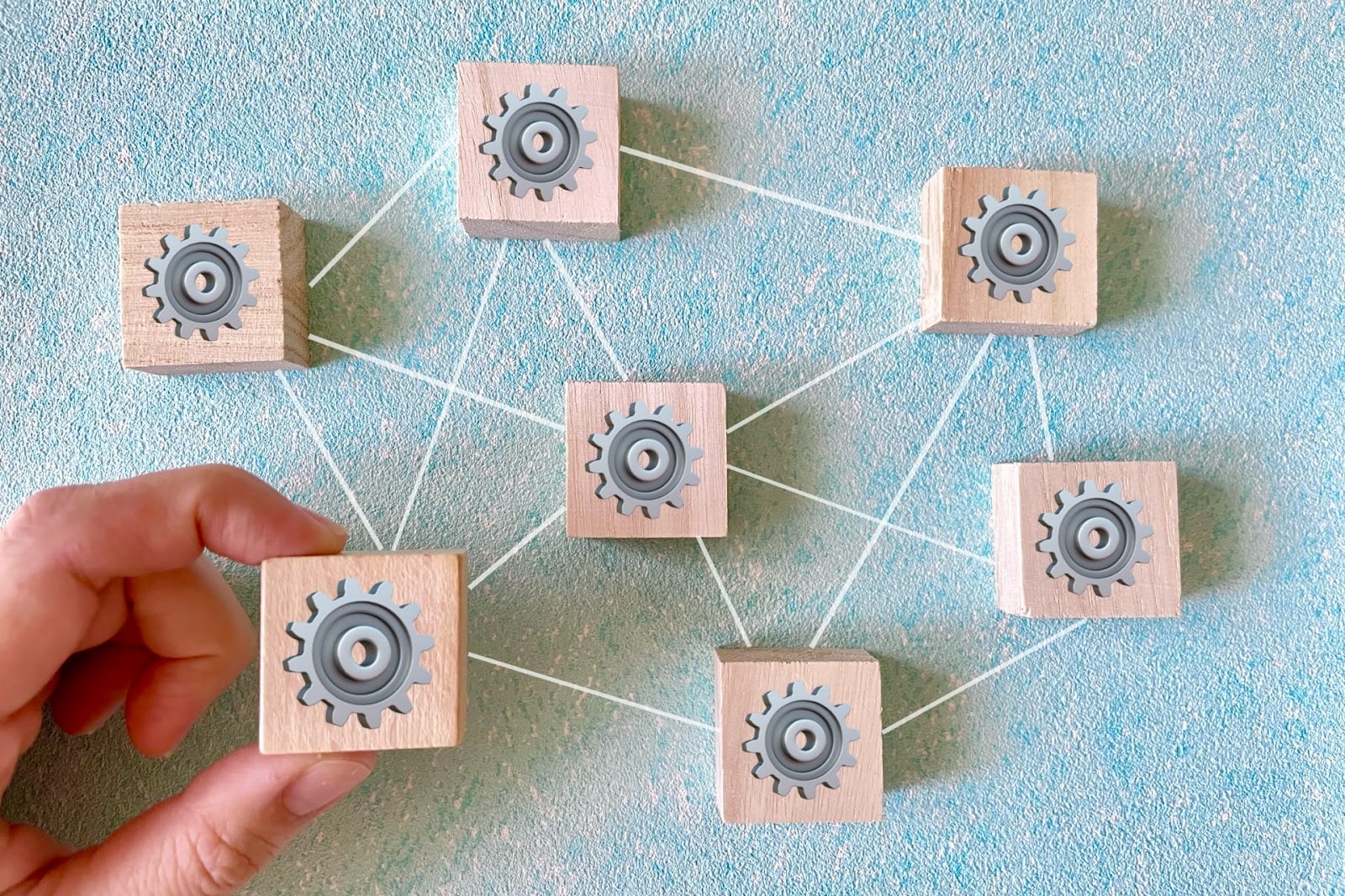 なぜ今、既存システムの機能改修に補助金を活用すべきなのか?3つの理由