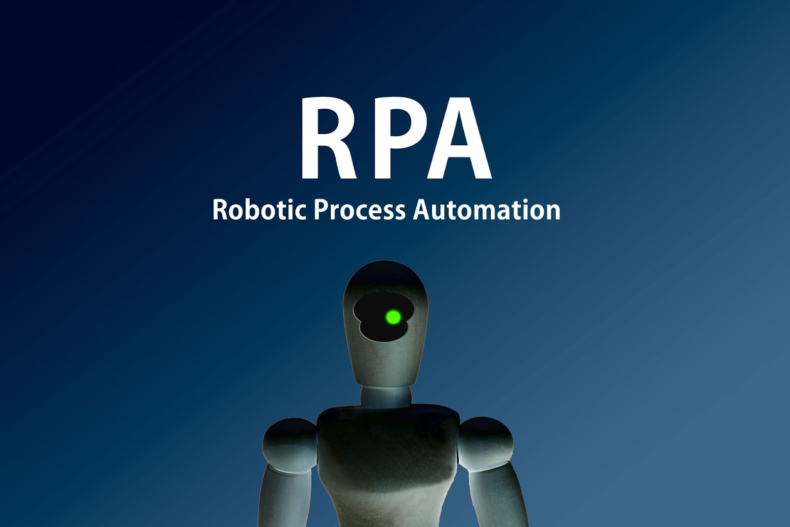 RPA導入に最適な補助金①：デジタル化・AI導入補助金（旧：IT導入補助金）