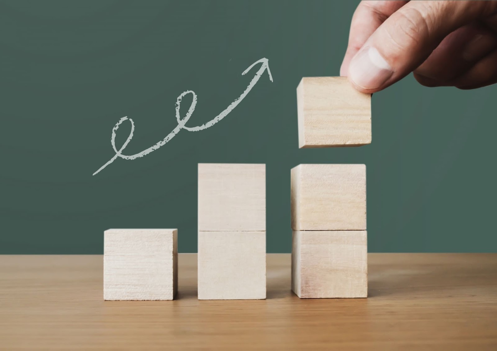 RPAの補助金申請から導入までの5つのステップ