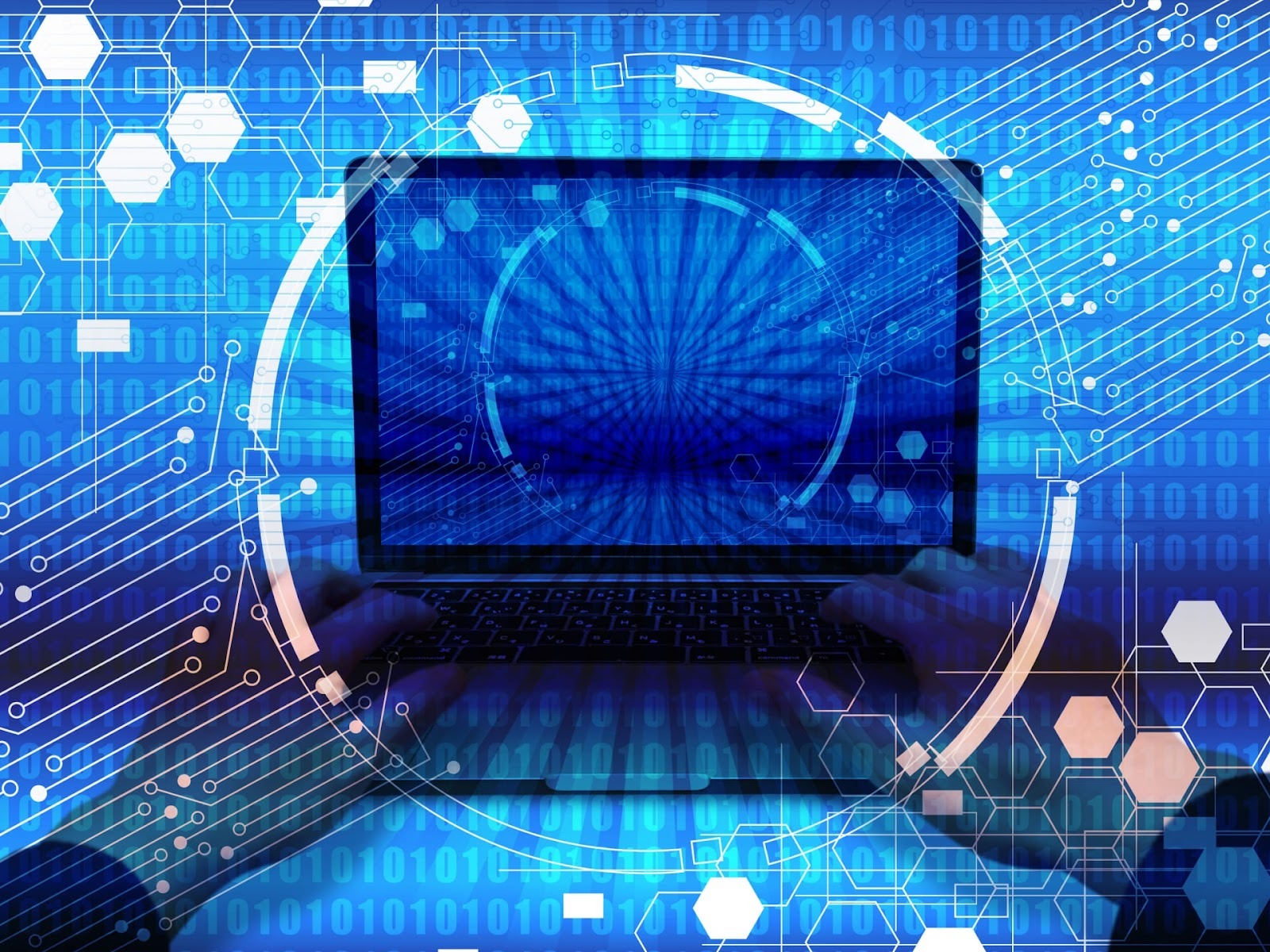 【2026年最新】RPA導入に使える補助金3選 比較一覧表